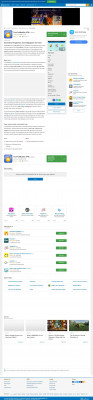 FunForMobile APK for Android - Download - Softonic FunForMobile APK for Android - Download - Softonic