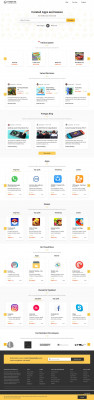 Download FunForMobile Ringtones & Chat App for Free Download FunForMobile Ringtones & Chat App for Free