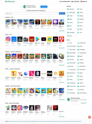 FunForMobile Ringtones & Chat APK 3.22 (Android App) FunForMobile Ringtones & Chat APK 3.22 (Android App)