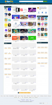 FunForMobile Ringtones & Chat - Latest version for Android FunForMobile Ringtones & Chat - Latest version for Android