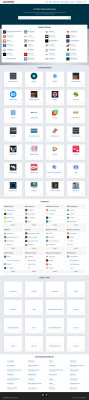 27 FunForMobile Ringtones and Chat Alternatives 27 FunForMobile Ringtones and Chat Alternatives