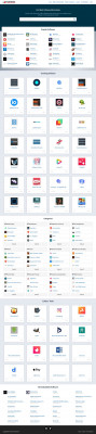27 FunForMobile Ringtones and Chat Alternatives 27 FunForMobile Ringtones and Chat Alternatives