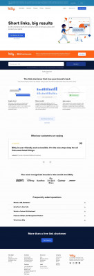 Www funformobile com videos.Fun For Mobile - Bitly Www funformobile com videos.Fun For Mobile - Bitly