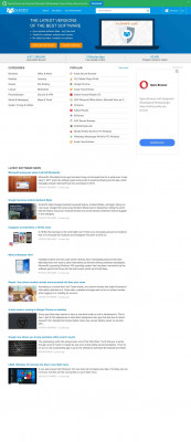 Download FunForMobile APK 3.22 for Android - Filehippo.com Download FunForMobile APK 3.22 for Android - Filehippo.com