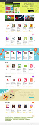 Fun for mobile free music downloads social advice - Droid ... Fun for mobile free music downloads social advice - Droid ...