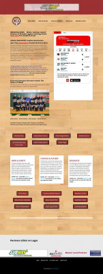 Links of Interest | Indiana Basketball Coaches Association Links of Interest | Indiana Basketball Coaches Association