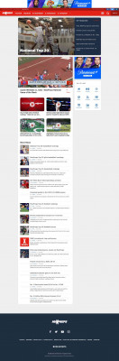 Indiana High School Girls Basketball Scores | Live Scoreboard Indiana High School Girls Basketball Scores | Live Scoreboard