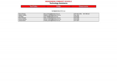 MHS Girls Basketball - mississinewa community schools MHS Girls Basketball - mississinewa community schools
