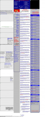 "Crown Point, Lowell & NW Indiana HS Sports" "Crown Point, Lowell & NW Indiana HS Sports"