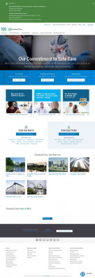 HRConnect Setup and Troubleshooting Guide for Remote Users HRConnect Setup and Troubleshooting Guide for Remote Users