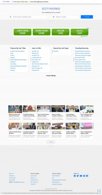 Ccf Remote Access 4 Corners Home, Jobs EcityWorks Ccf Remote Access 4 Corners Home, Jobs EcityWorks