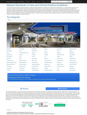 Ccf Remote Access Email Health | Medical Standards and Guidelines Ccf Remote Access Email Health | Medical Standards and Guidelines