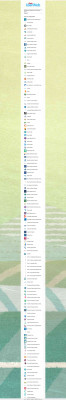 Epic UserWeb Sign In Epic UserWeb Sign In
