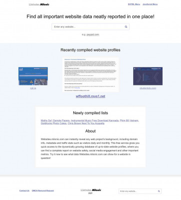 Remoteaccess.ccf.org website. Cleveland Clinic Remote ... Remoteaccess.ccf.org website. Cleveland Clinic Remote ...