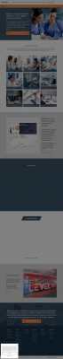 Imprivata Confirm ID for Remote Access Imprivata Confirm ID for Remote Access