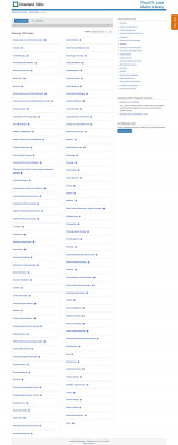 UpToDate - Main Campus: Home - Subject Guides UpToDate - Main Campus: Home - Subject Guides
