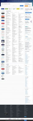 Workbrain Jobs In Bengaluru Bangalore - Naukri.com Workbrain Jobs In Bengaluru Bangalore - Naukri.com
