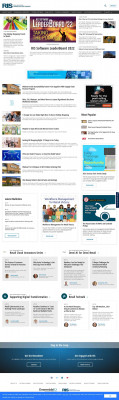 NEW REALITIES OF RETAIL WORKFORCE MANAGEMENT NEW REALITIES OF RETAIL WORKFORCE MANAGEMENT