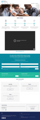Health Insurance, Dental Insurance, Hiiquote Agent Portal Health Insurance, Dental Insurance, Hiiquote Agent Portal