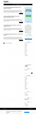 How to Access the HIIQuote Customer Login - Clipsit How to Access the HIIQuote Customer Login - Clipsit