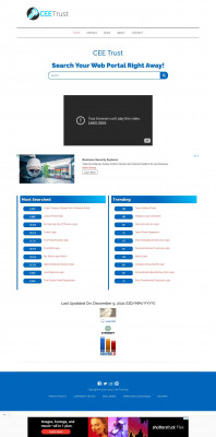 Health Insurance Innovations Provider Portal - CEE-Trust Health Insurance Innovations Provider Portal - CEE-Trust