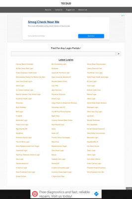 hiiquote broker - Tecdud hiiquote broker - Tecdud