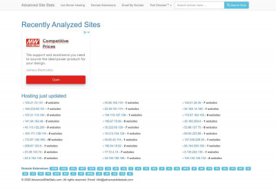 Hiiquote.com - Recently Analyzed Sites Hiiquote.com - Recently Analyzed Sites