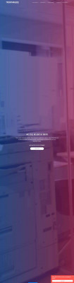 Mystery Shopping Company | TrendSource Mystery Shopping Company | TrendSource