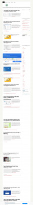 The Source Mystery Shopper Login - Find Official Page The Source Mystery Shopper Login - Find Official Page