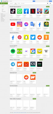 The Source Mobile - Apps on Google Play The Source Mobile - Apps on Google Play