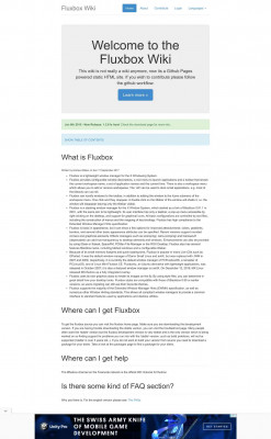 Sei Wealth Platform - SEI Advisor Center - Fluxbox Wiki Sei Wealth Platform - SEI Advisor Center - Fluxbox Wiki