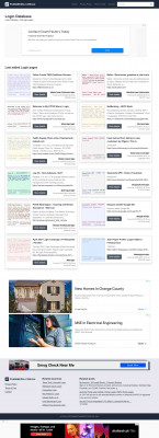 Sei Advisor Login - Login page Sei Advisor Login - Login page