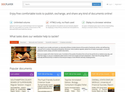 The following are tips compiled by PeerPlace to assist you as ... The following are tips compiled by PeerPlace to assist you as ...