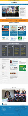 SUB CENTRAL - Broward County Public Schools SUB CENTRAL - Broward County Public Schools