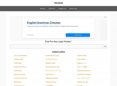 peerplace nyc - - TECDUD peerplace nyc - - TECDUD