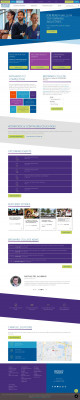 Teacher Education - Broward College Teacher Education - Broward College