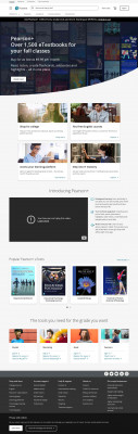 MyEnglishLab | Digital tools | Pearson English MyEnglishLab | Digital tools | Pearson English