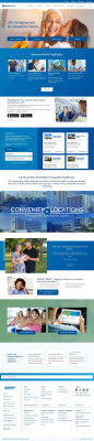Get In Contact With Us | Broward Health Get In Contact With Us | Broward Health