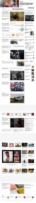 Broward County, Florida Covid Case Tracker - The New York ... Broward County, Florida Covid Case Tracker - The New York ...