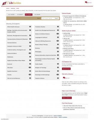 Blended and Online Learning: Online Student Resources Blended and Online Learning: Online Student Resources