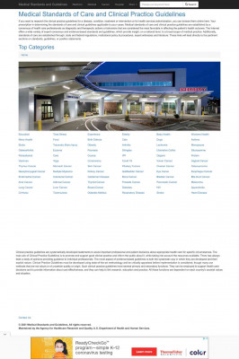 Lions Den Canvas Health | Medical Standards and Guidelines Lions Den Canvas Health | Medical Standards and Guidelines