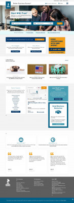 Hy Cite Enterprises, LLC | Complaints | Better Business ... - BBB Hy Cite Enterprises, LLC | Complaints | Better Business ... - BBB