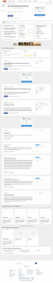 Hy Cite Enterprises Customer Service Phone Number (800 ... Hy Cite Enterprises Customer Service Phone Number (800 ...