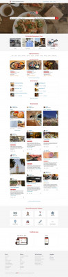 HY CITE CORPORATION/ROYAL PRESTIGE - 30 Reviews HY CITE CORPORATION/ROYAL PRESTIGE - 30 Reviews