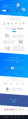 Hy Cite Enterprises, LLC Information - RocketReach Hy Cite Enterprises, LLC Information - RocketReach