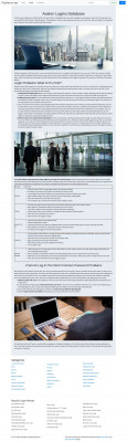 Hy Cite Finance Login Hy Cite Finance Login
