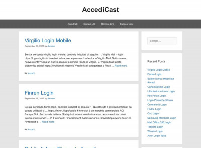 Rentcafe Login - AccediCast Rentcafe Login - AccediCast