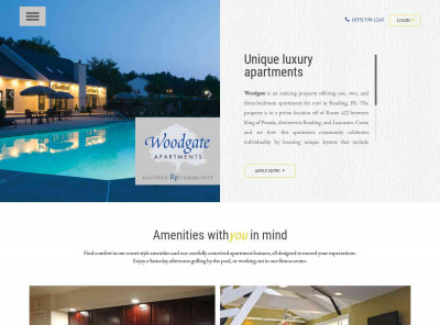 RENTCafé FAQ's - Woodgate | Apartments in Reading, PA RENTCafé FAQ's - Woodgate | Apartments in Reading, PA