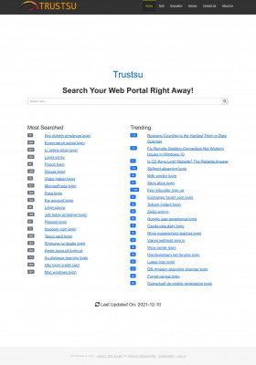 Myhdfs com login - Trustsu Myhdfs com login - Trustsu