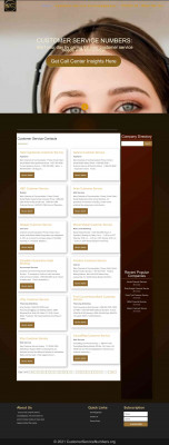 Harley Davidson Financial Services Сustomer Service Harley Davidson Financial Services Сustomer Service